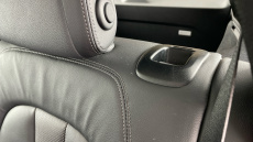 BMW X5 xDrive45e M Sport 5dr Auto Estate